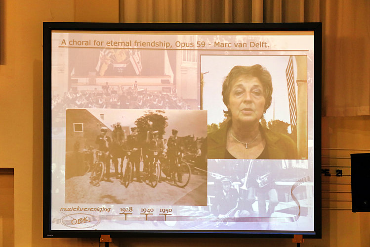 90-jarig jublieum en najaarsconcert 'Reis door de tijd'_21